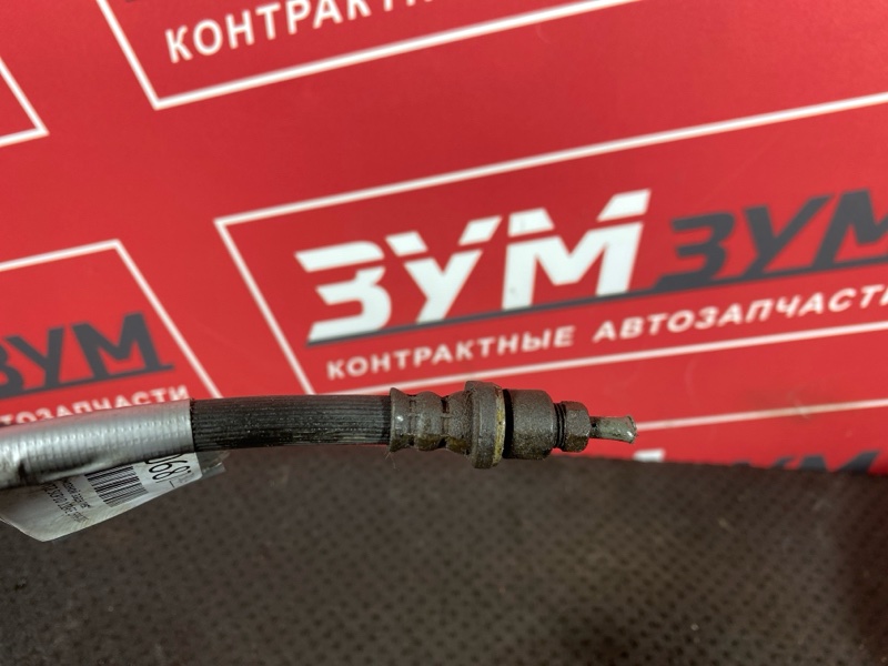 Шланг тормозной, 300 рублей, Солонцы