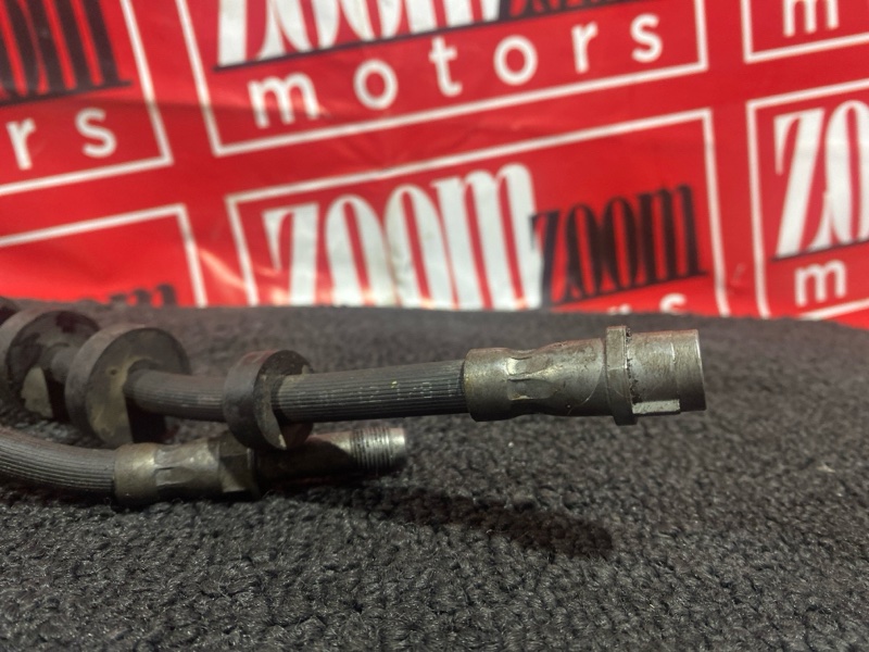 Шланг тормозной, 1000 рублей, Солонцы