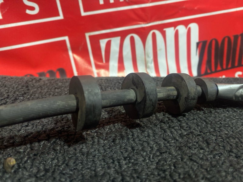 Шланг тормозной, 1000 рублей, Солонцы