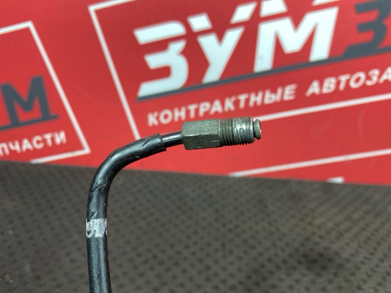 Шланг тормозной, 500 рублей, Солонцы