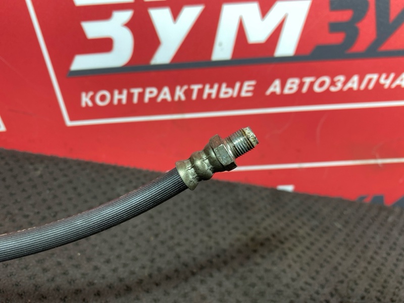 Шланг тормозной, 800 рублей, Солонцы