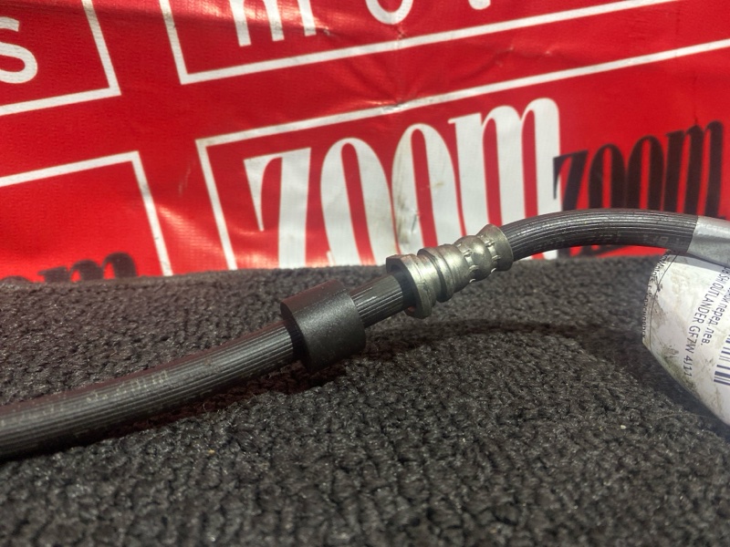 Шланг тормозной, 700 рублей, Солонцы