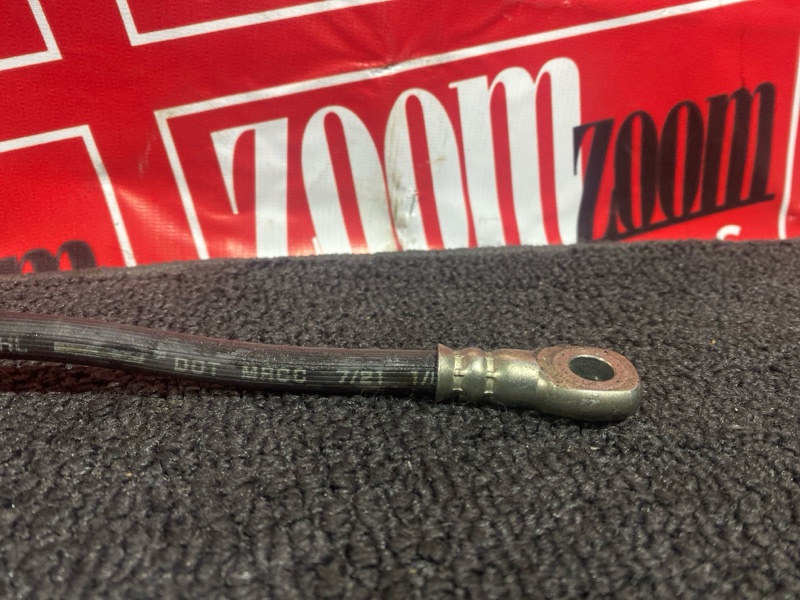 Шланг тормозной, 700 рублей, Солонцы