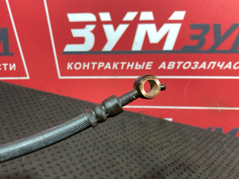 Шланг тормозной, 300 рублей, Солонцы