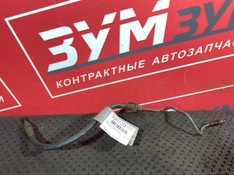 Шланг тормозной, 450 рублей, Солонцы