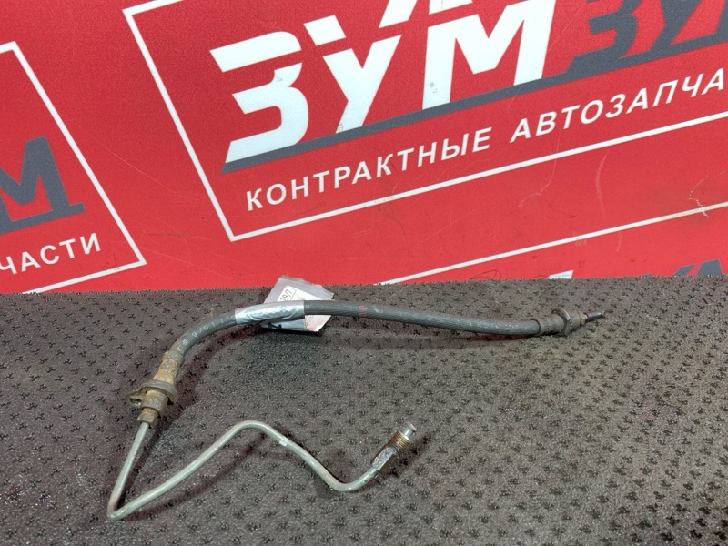 Шланг тормозной, 450 рублей, Солонцы