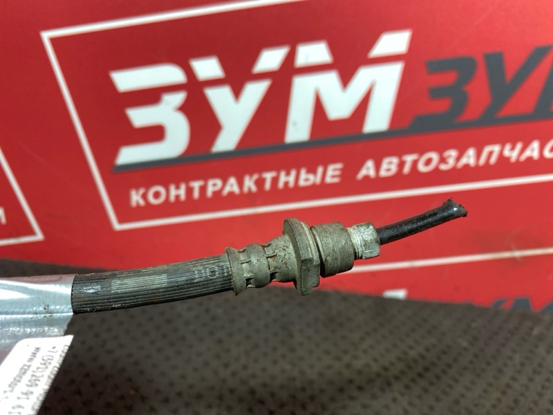 Шланг тормозной, 300 рублей, Солонцы