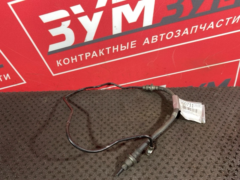 Шланг тормозной, 500 рублей, Солонцы