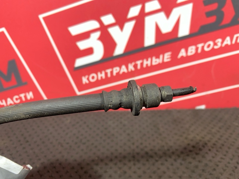 Шланг тормозной, 500 рублей, Солонцы