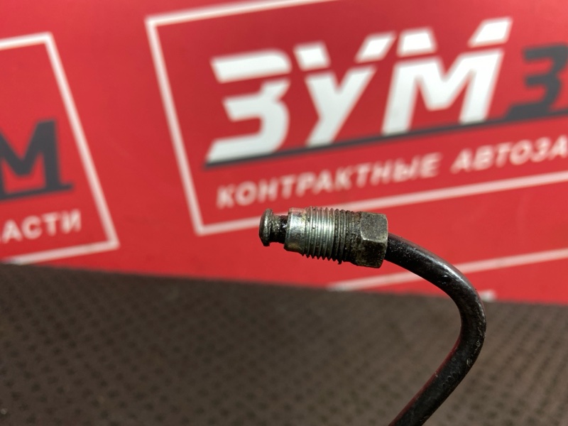Шланг тормозной, 500 рублей, Солонцы