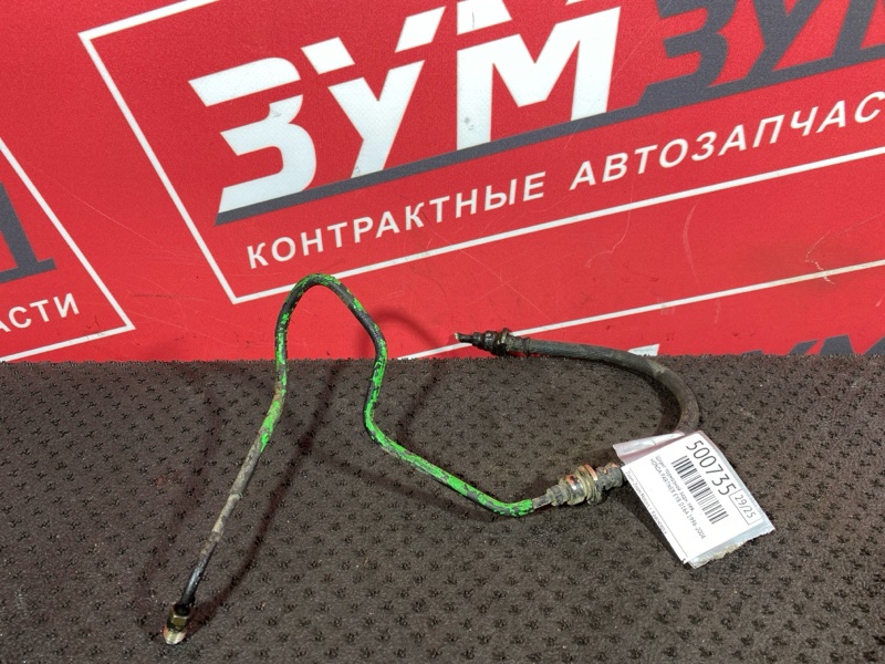 Шланг тормозной, 400 рублей, Солонцы