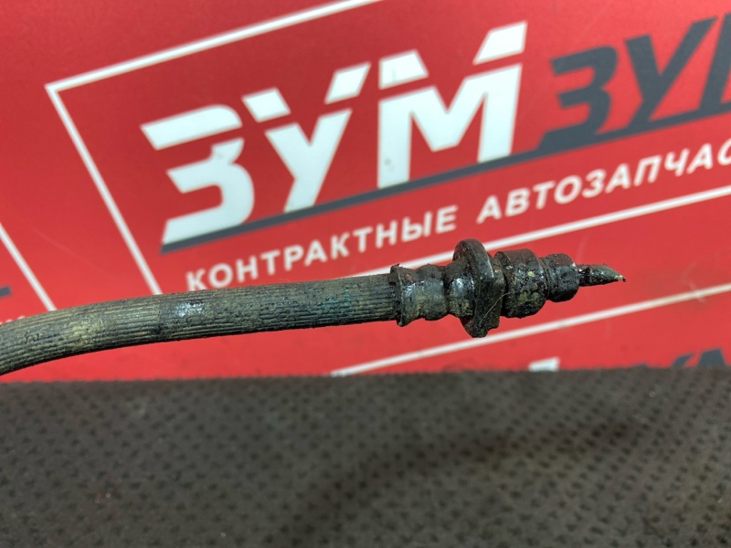 Шланг тормозной, 400 рублей, Солонцы