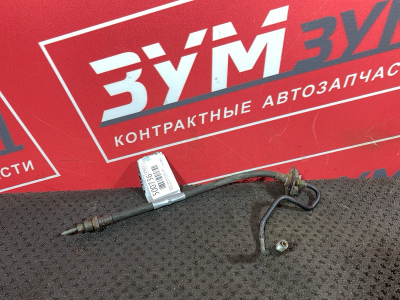 Шланг тормозной, 300 рублей, Солонцы