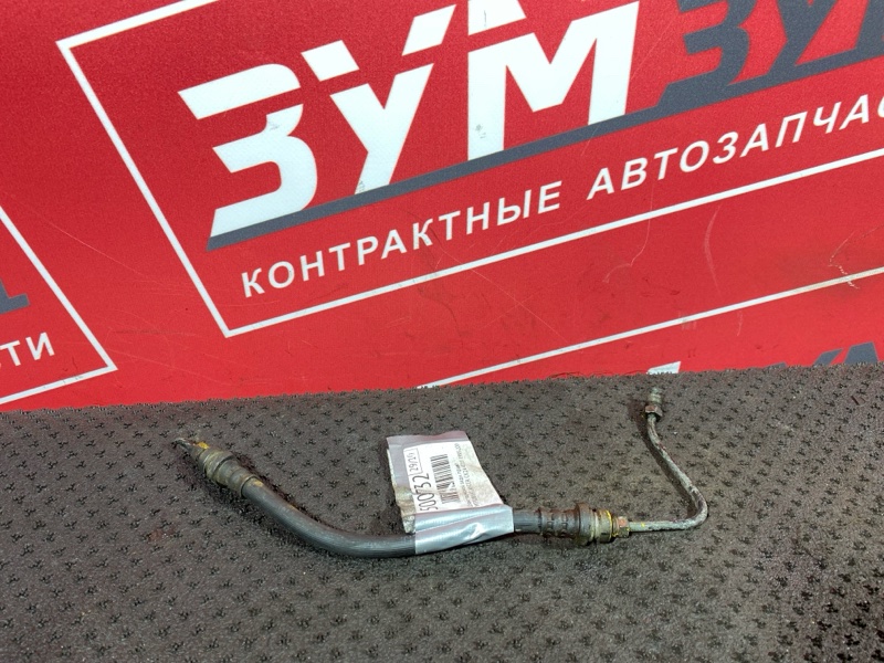 Шланг тормозной, 500 рублей, Солонцы
