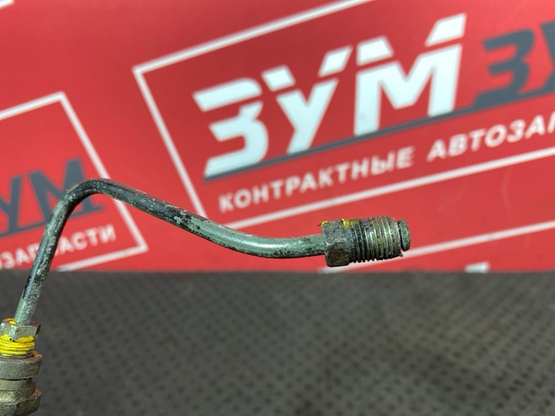 Шланг тормозной, 500 рублей, Солонцы
