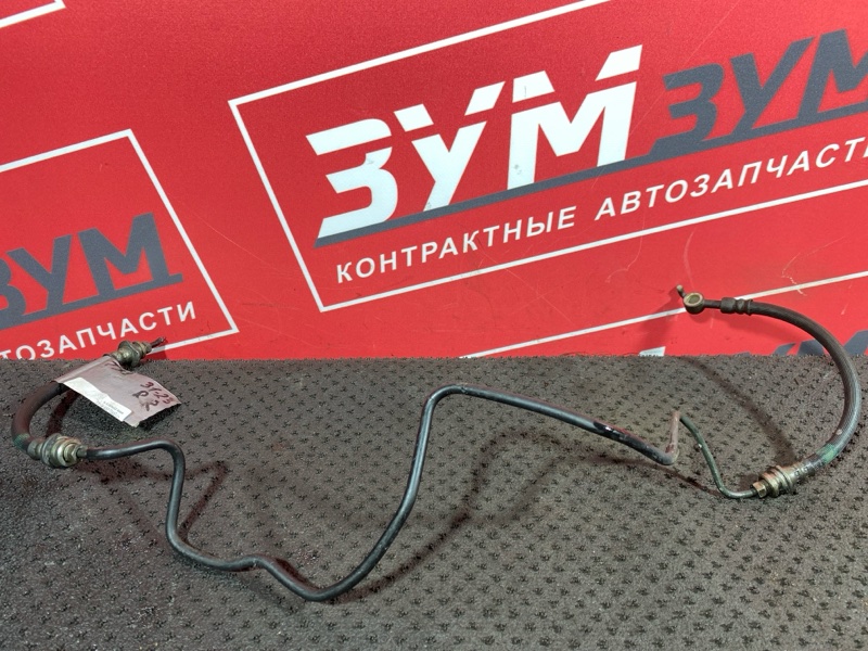 Шланг тормозной, 300 рублей, Солонцы