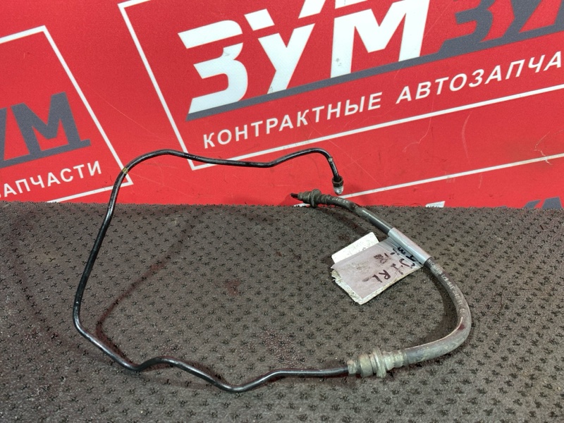 Шланг тормозной, 500 рублей, Солонцы