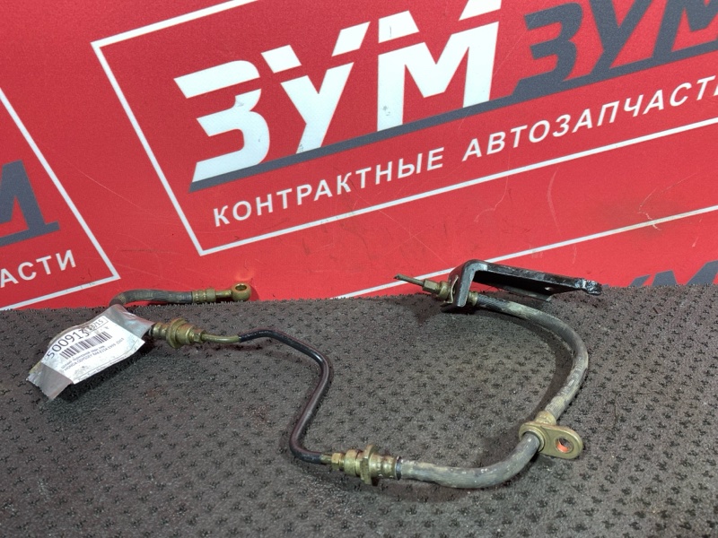 Шланг тормозной, 300 рублей, Солонцы