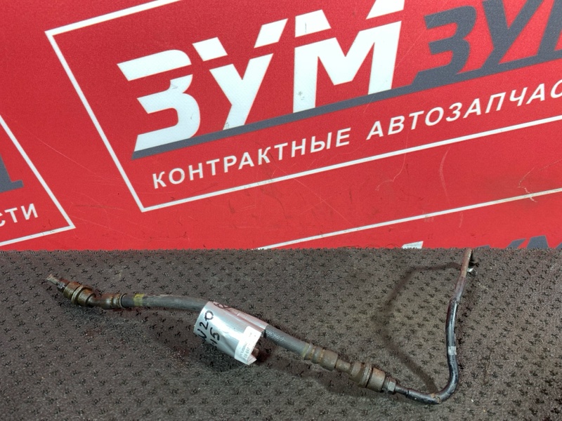 Шланг тормозной, 300 рублей, Солонцы