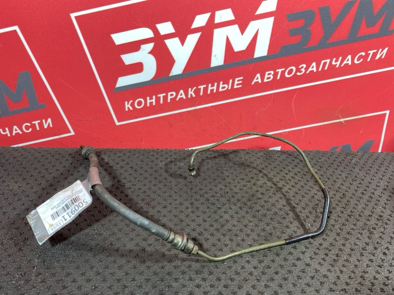Шланг тормозной, 300 рублей, Солонцы