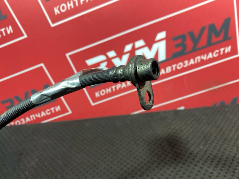 Шланг тормозной, 900 рублей, Солонцы