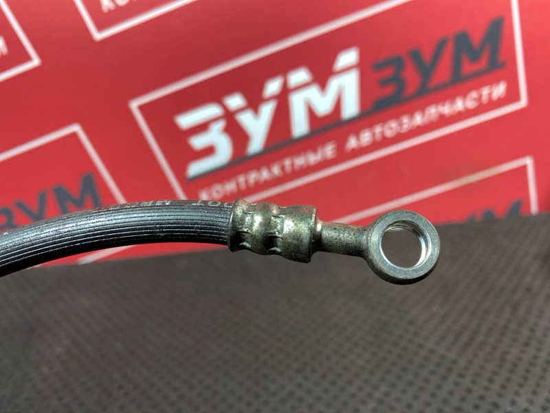 Шланг тормозной, 900 рублей, Солонцы