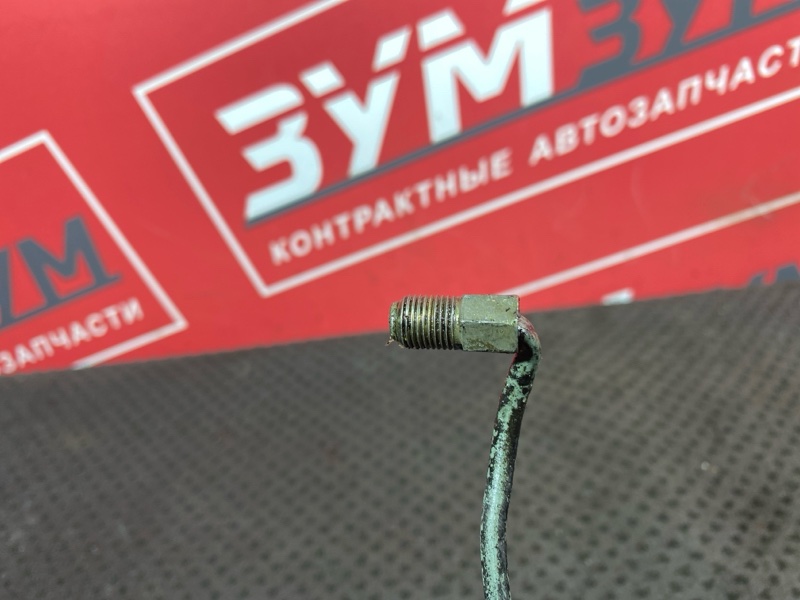 Шланг тормозной, 400 рублей, Солонцы
