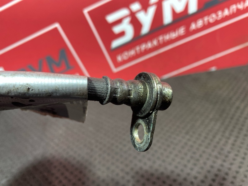 Шланг тормозной, 900 рублей, Солонцы