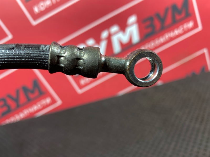 Шланг тормозной, 900 рублей, Солонцы