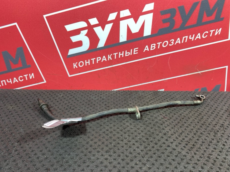 Шланг тормозной, 300 рублей, Солонцы
