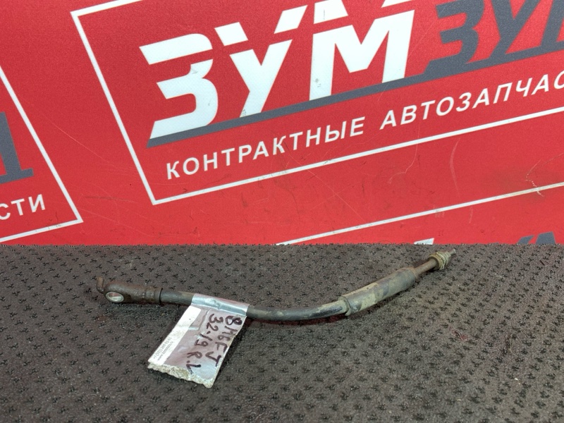 Шланг тормозной, 400 рублей, Солонцы
