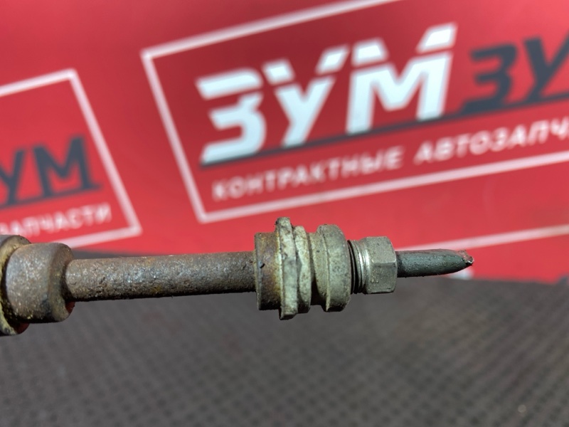 Шланг тормозной, 400 рублей, Солонцы