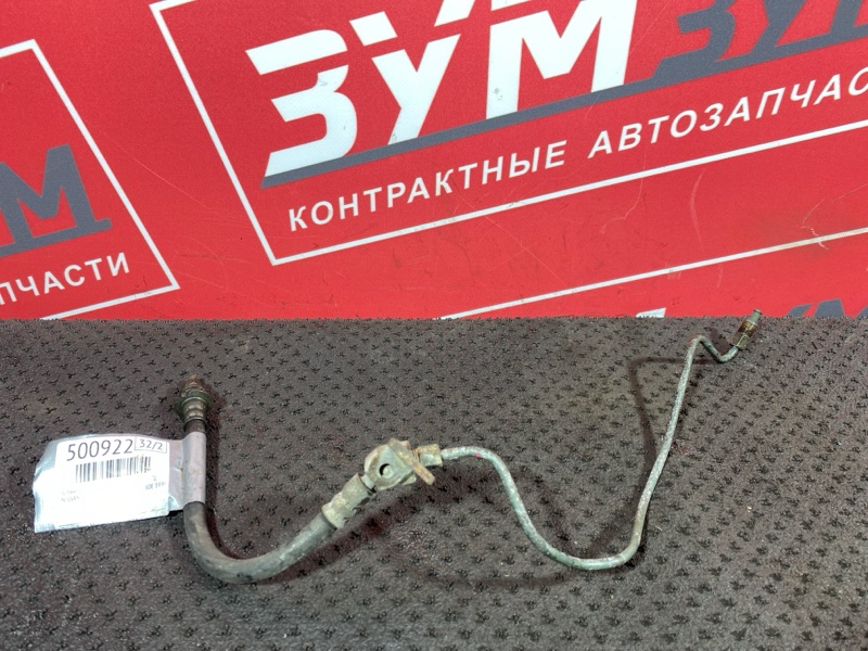 Шланг тормозной, 1000 рублей, Солонцы