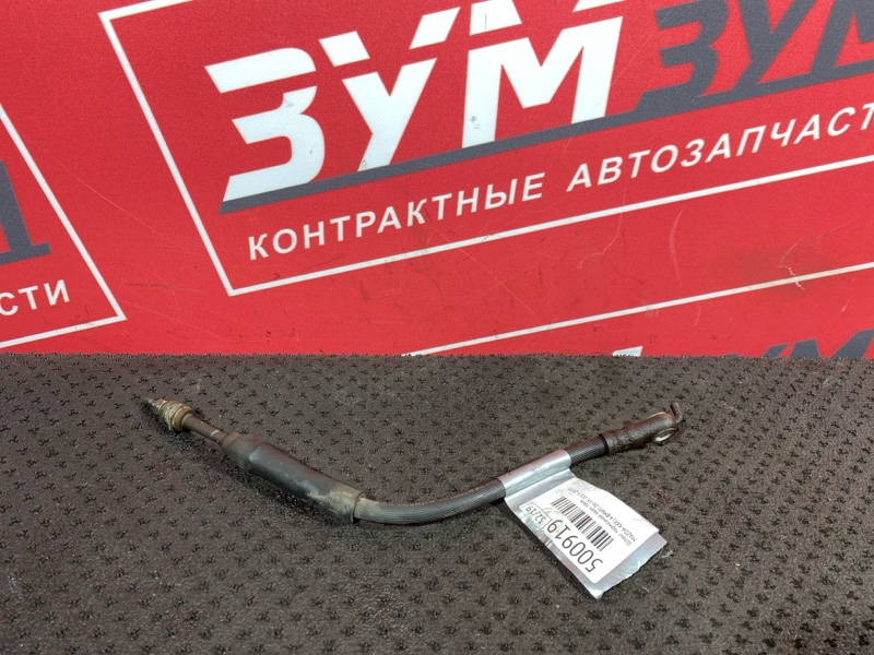 Шланг тормозной, 400 рублей, Солонцы