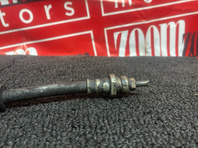 Шланг тормозной, 500 рублей, Солонцы