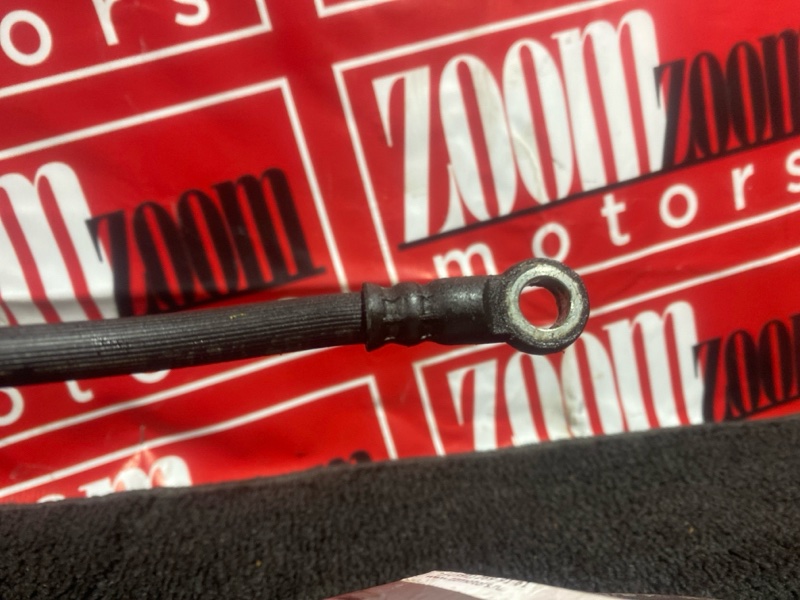 Шланг тормозной, 500 рублей, Солонцы