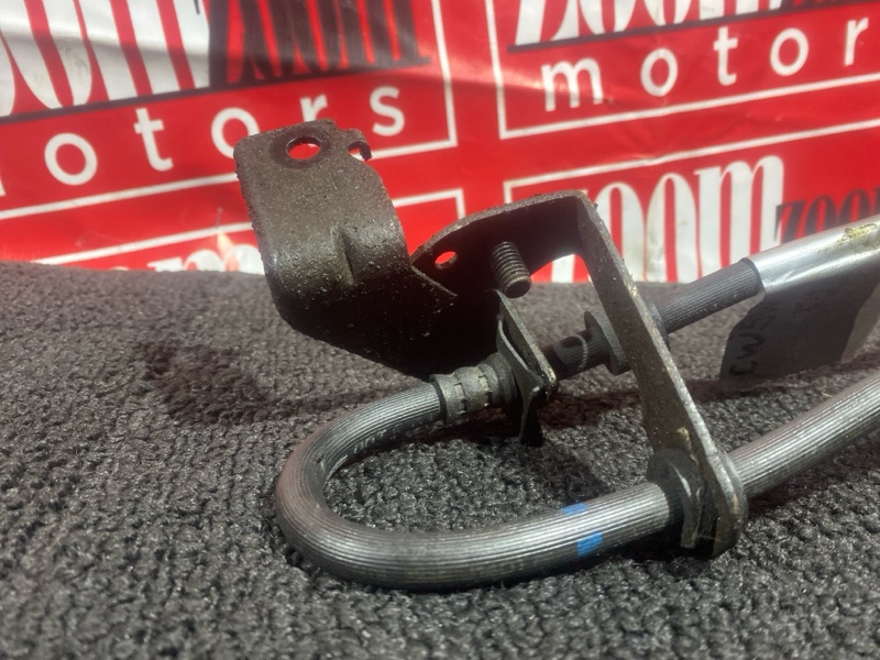 Шланг тормозной, 500 рублей, Солонцы