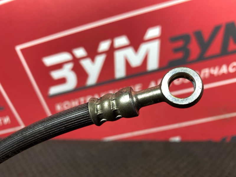 Шланг тормозной, 900 рублей, Солонцы