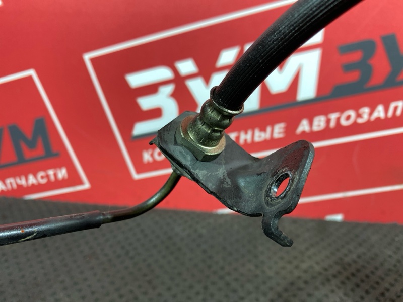 Шланг тормозной, 900 рублей, Солонцы