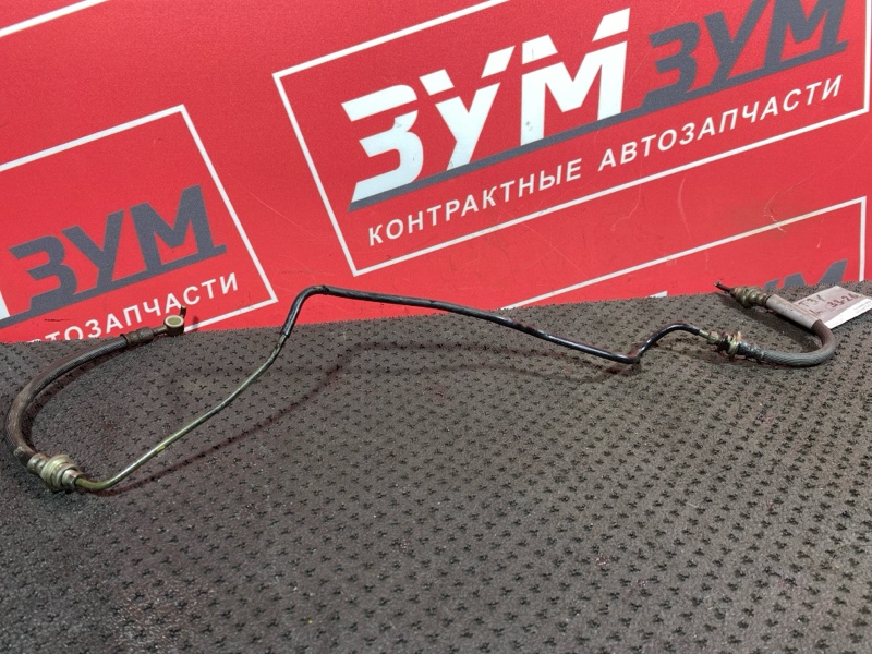 Шланг тормозной, 500 рублей, Солонцы