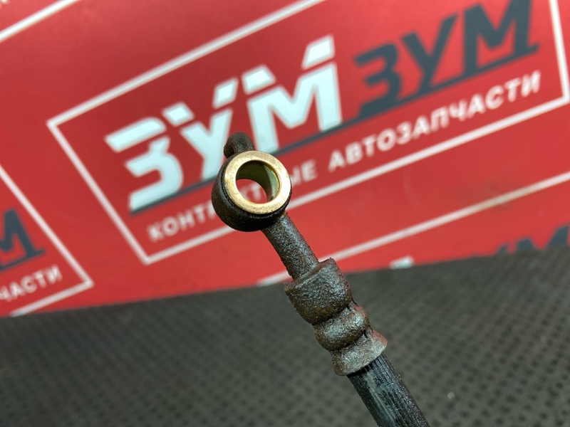 Шланг тормозной, 500 рублей, Солонцы