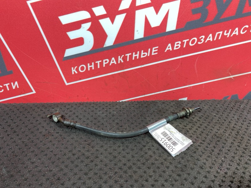 Шланг тормозной, 400 рублей, Солонцы