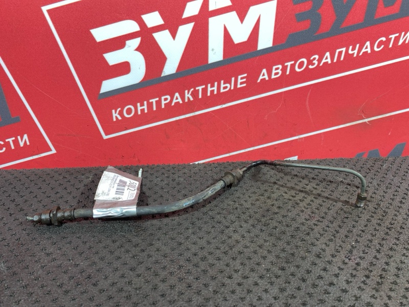 Шланг тормозной, 500 рублей, Солонцы