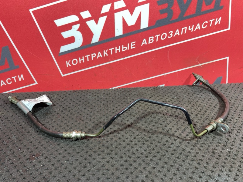 Шланг тормозной, 400 рублей, Солонцы