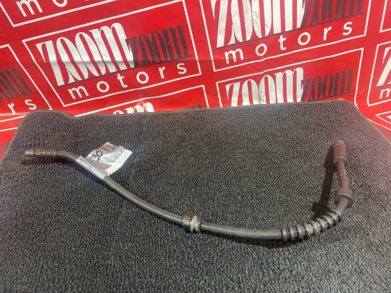 Шланг тормозной, 500 рублей, Солонцы