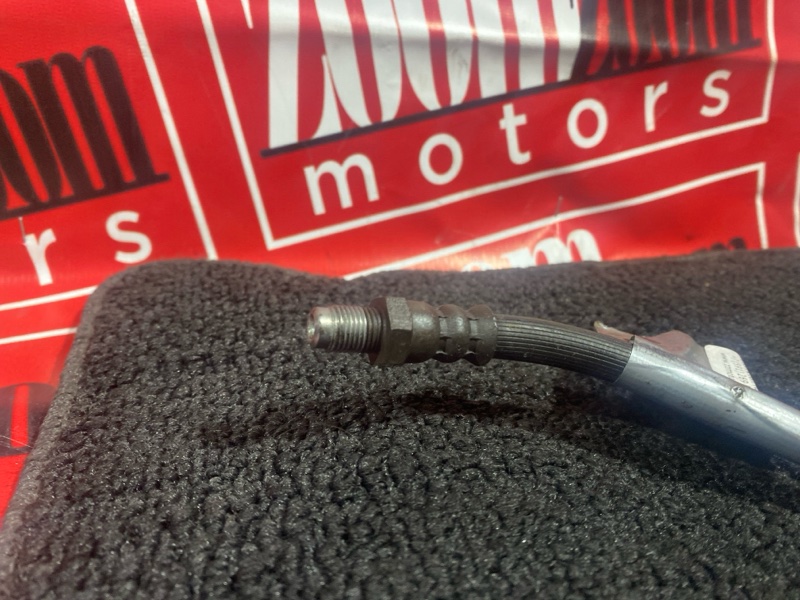 Шланг тормозной, 500 рублей, Солонцы