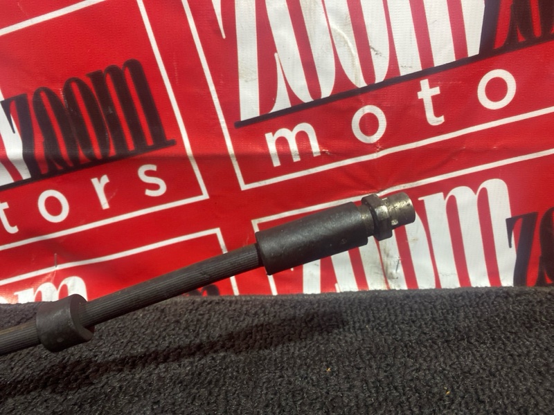 Шланг тормозной, 500 рублей, Солонцы