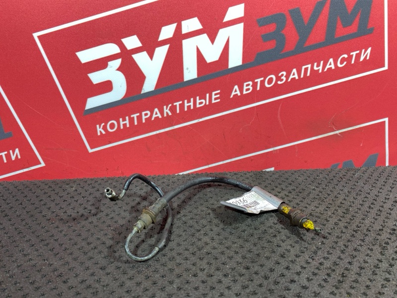 Шланг тормозной, 200 рублей, Солонцы