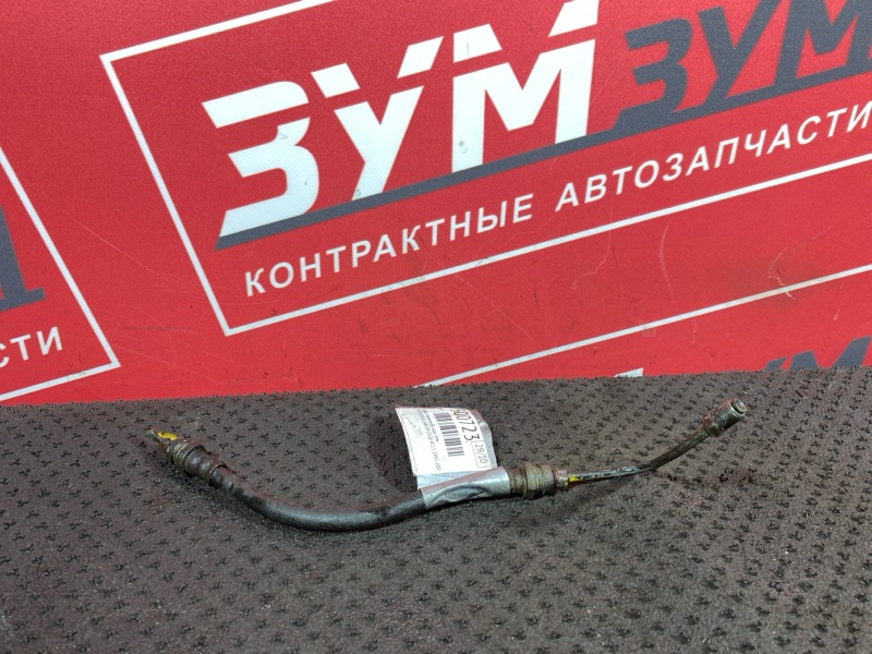 Шланг тормозной, 500 рублей, Солонцы