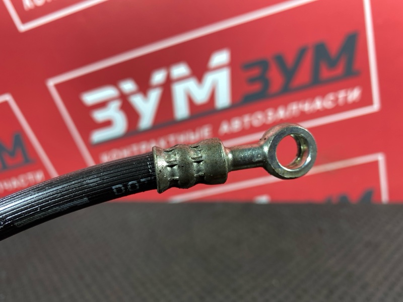 Шланг тормозной, 900 рублей, Солонцы